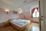 Ferienwohnung in Fehmarn OT Katharinenhof - Ferienhof Augustenhöhe - Hofscheune Nr.6 - Bild 9