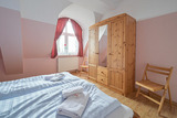 Ferienwohnung in Fehmarn OT Katharinenhof - Ferienhof Augustenhöhe - Hofscheune Nr.6 - Bild 10