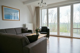 Ferienwohnung in Fehmarn OT Katharinenhof - Ferienhof Augustenhöhe - Hofscheune Nr.6 - Bild 2
