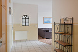 Ferienwohnung in Fehmarn OT Katharinenhof - Ferienhof Augustenhöhe - Hofscheune Nr.6 - Bild 5