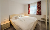Ferienwohnung in Fehmarn OT Staberdorf - "Landhaus Voss" Typ 2 Nr.8 - Bild 10