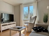 Ferienwohnung in Fehmarn OT Burg - "Fehmarn Ferienwohnung Familie Kreil" - Bild 1
