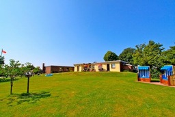 "Ferienhof Alte Mühle" M 3