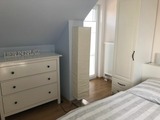 Ferienhaus in Fehmarn OT Meeschendorf - Feriendoppelhaushälfte Böttcher - Bild 18