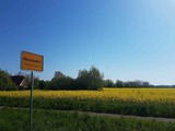 Ferienhaus in Fehmarn OT Meeschendorf - Feriendoppelhaushälfte Böttcher - Bild 21