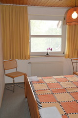 Ferienwohnung in Sch&ouml;nberger Strand - Venus, S. & H.: App. (Nr. 8) - Bild 4