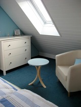 Ferienwohnung in Sch&ouml;nberger Strand - Drews, Torsten: App. "Sommerwind" (Nr. 15) - Bild 12