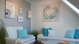 Ferienwohnung in Sch&ouml;nberger Strand - Drews, Torsten: App. "Sommerwind" (Nr. 15) - Bild 4