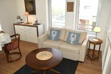 Ferienwohnung in Schönberger Strand - Zisowsky, Thomas: App. 7 - Bild 1