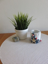 Ferienwohnung in Sch&ouml;nberger Strand - Anders, Monika & Peter: "FeWo8" - Bild 10