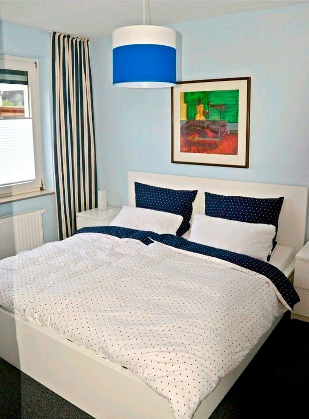 Ferienwohnung in Gr&ouml;mitz - Ferienhaus Marina II - Whg. 3 - Bild 9