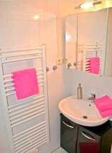 Ferienwohnung in Gr&ouml;mitz - Ferienhaus Marina II - Whg. 3 - Bild 12