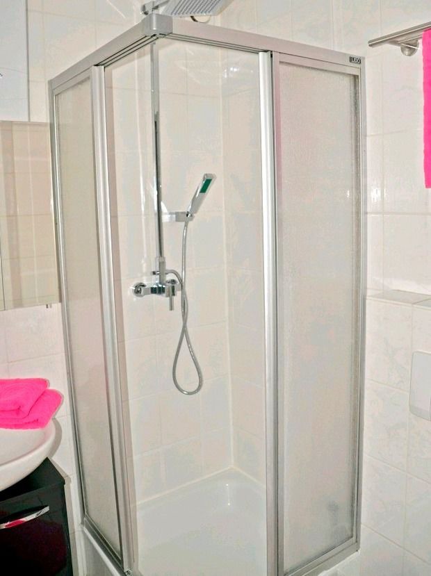 Ferienwohnung in Gr&ouml;mitz - Ferienhaus Marina II - Whg. 3 - Bild 13