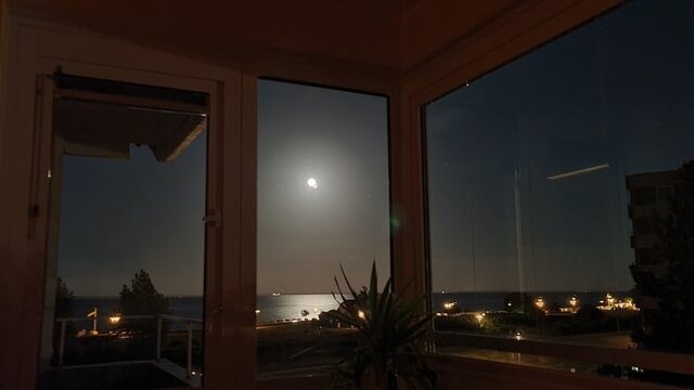 Ferienwohnung in Gr&ouml;mitz - Hanseat II, Whg. 151 - Moderne Strandwohnung mit Seeblick - Bild 17