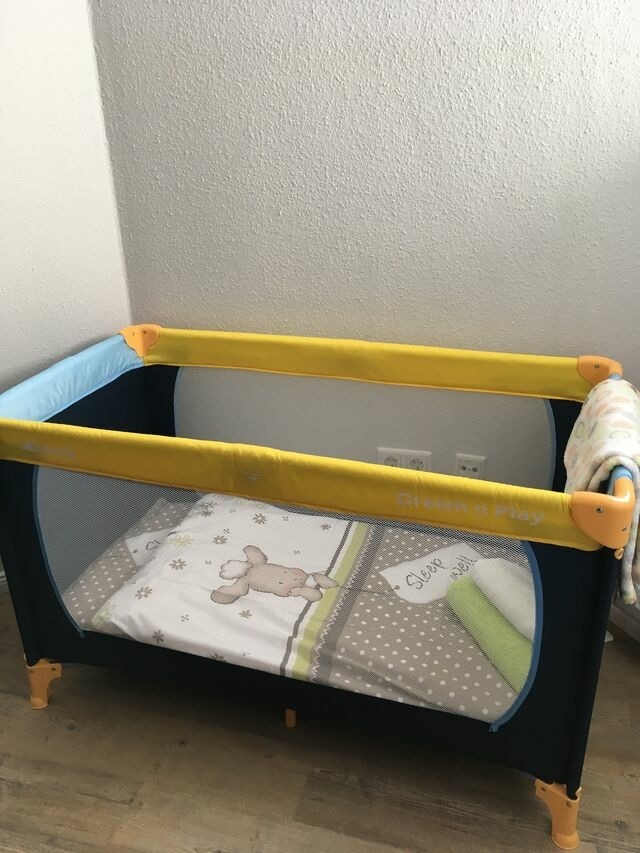 Ferienwohnung in Grömitz - "Haus Atlantic" - Wohnung "StrandGut" - Bild 9