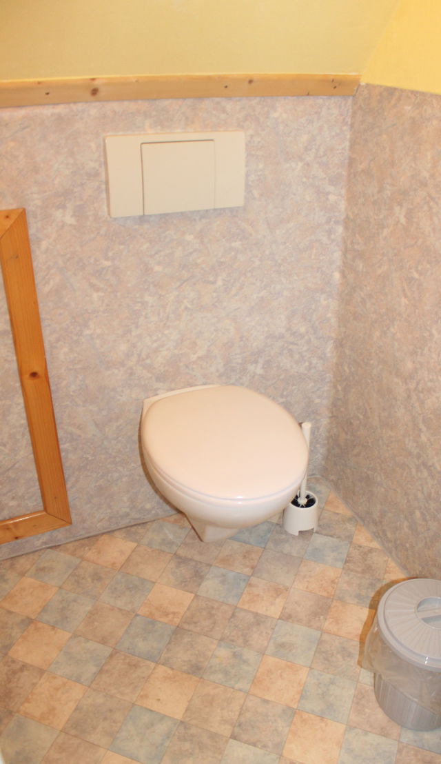 Ferienwohnung in Grömitz - "Wohnung: Holzkoppel - Hof Jasen" - Bild 15