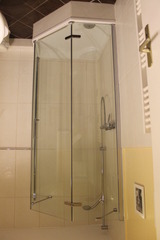 Ferienwohnung in Gr&ouml;mitz - Hanseat II App. 184 "Meerblick Gr&ouml;mitz" - Bild 6