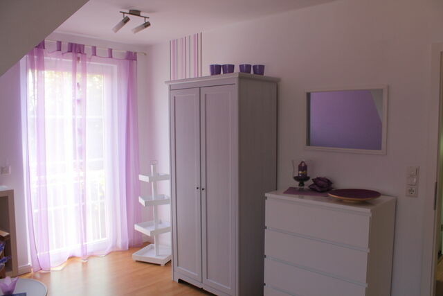 Ferienhaus in Zierow - Ambiente am Meer - Bild 22