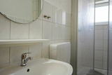 Ferienwohnung in Grömitz - Deichhaus Grömitz, App. AIDA - Bild 8