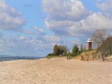 Ferienhaus in Pelzerhaken - Typ E plus / "Pommern" -P-Liner-Haus- - Bild 24