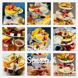 Doppelzimmer in Gro&szlig;enbrode - Meeresstrand - Bild 9