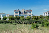 Ferienwohnung in Ahlbeck - Villa Seeblick Gothensee - Bild 21