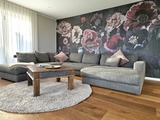 Ferienhaus in Dahme - Villa "Haus am Meer" - Bild 5
