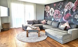 Ferienhaus in Dahme - Villa "Haus am Meer" - Bild 6
