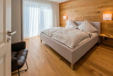 Ferienhaus in Dahme - Villa "Haus am Meer" - Bild 8