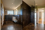 Ferienhaus in Dahme - Villa "Haus am Meer" - Bild 18