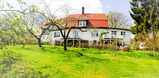 Doppelzimmer in Scharbeutz - Romantisches Ferienzimmer 12 - Bild 3