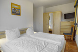 Ferienwohnung in Zingst - Villa "Meereslust" , Whg. 1 - Bild 9