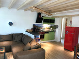 Ferienwohnung in Ostseeheilbad Zingst - Vordeck FW 1 - Bild 4