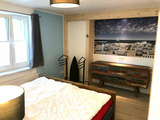 Ferienwohnung in Ostseeheilbad Zingst - Vordeck FW 1 - Bild 10