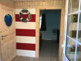 Ferienwohnung in Ostseeheilbad Zingst - Vordeck FW 1 - Bild 16