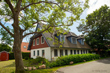 Ferienhaus in Ostseeheilbad Zingst - Ostseebrise FH 3 - Bild 1