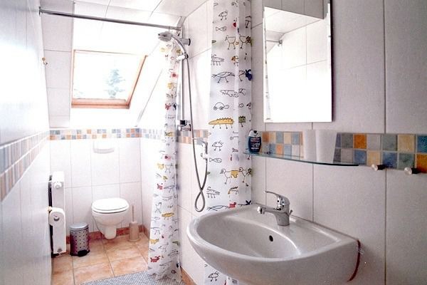 Ferienwohnung in Ostseeheilbad Zingst - Windspiel - Bild 4