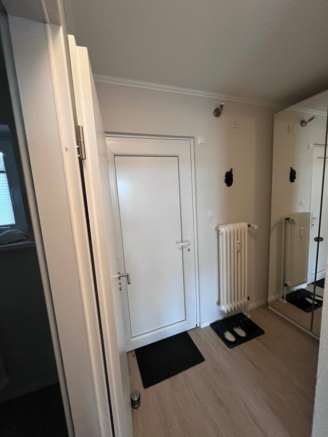 Ferienwohnung in Fehmarn OT Staberdorf - Singlefewo Seem&ouml;we f&uuml;r 1 Person - Bild 13