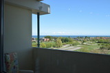 Ferienwohnung in Holm - Erdogan, Illona: Ferienapp. (Nr. 807) im "Haus Kiel" - Bild 3