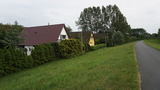 Ferienwohnung in Dierhagen - Ferienwohnung Zaepernick Erdgeschoss - Bild 4
