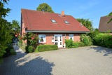 Ferienwohnung in Kellenhusen - Haus Antje-Kellenhusen Whg.1 - Bild 1