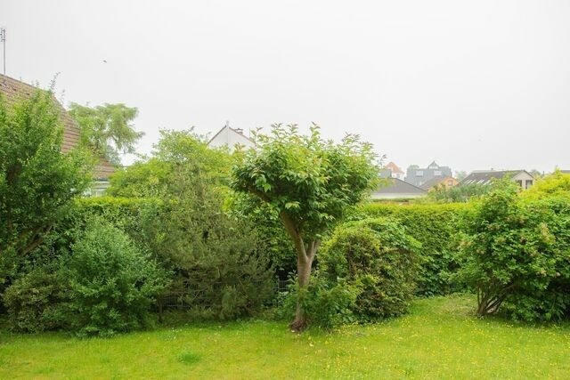 Ferienwohnung in Dahme - Lindenhof WE 5 - Bild 20