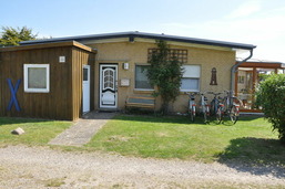 Leuchttürmchen