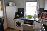 Ferienhaus in Fehmarn OT Marienleuchte - Leuchttürmchen - Bild 4