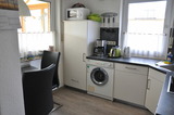 Ferienhaus in Fehmarn OT Marienleuchte - Leuchttürmchen - Bild 7
