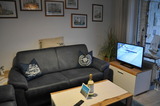 Ferienhaus in Fehmarn OT Marienleuchte - Leuchttürmchen - Bild 18