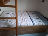 Ferienhaus in Fehmarn OT Marienleuchte - Leuchttürmchen - Bild 24