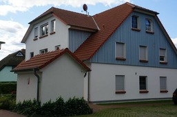 Birkenstraße 7 Whg. 1