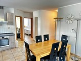 Ferienwohnung in Zingst - Birkenstraße 7 Whg. 1 - Bild 3