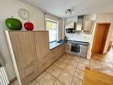 Ferienwohnung in Zingst - Birkenstraße 7 Whg. 1 - Bild 4